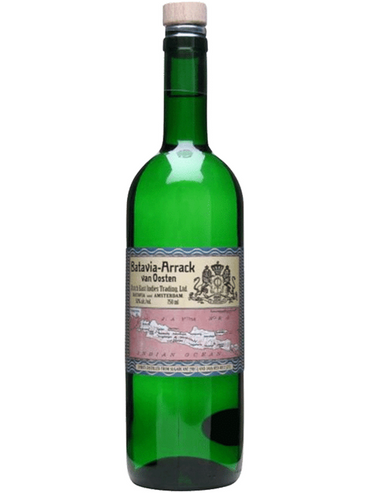 Buy Batavia Arrack Van Oosten Online -Craft City
