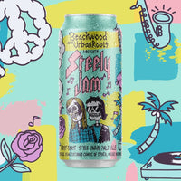 Buy Beachwood Steely Jam Online -Craft City