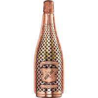 Buy Beau Joie Champagne Brut Nature Special Cuvee Copper Online -Craft City