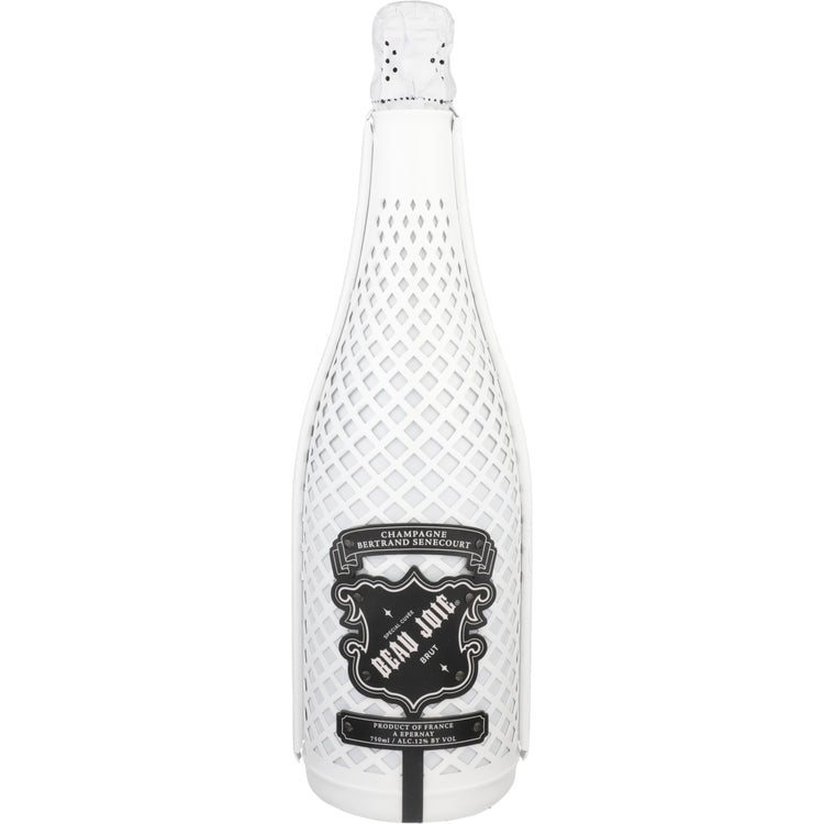 Buy Beau Joie Champagne Brut Special Cuvee Luminous Online -Craft City
