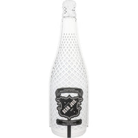 Buy Beau Joie Champagne Brut Special Cuvee Luminous Online -Craft City