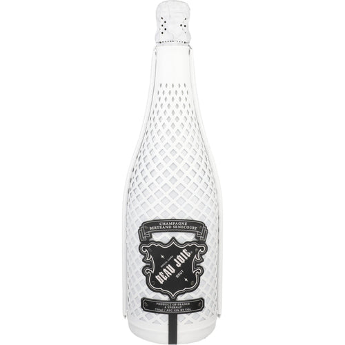 Buy Beau Joie Champagne Brut Special Cuvee Luminous Online -Craft City