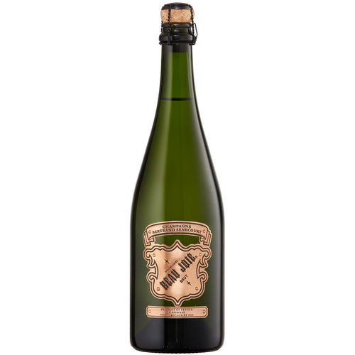 Buy Beau Joie Champagne Brut Special Cuvee Online -Craft City