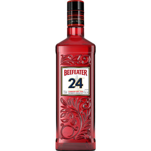 Buy Beefeater London Dry Gin Crianza Online -Craft City