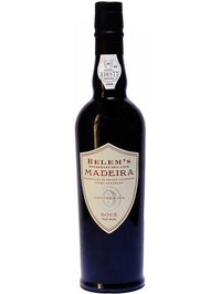 Buy Belem's Madeira Doce Online -Craft City