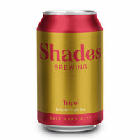 Buy Shades Belgian Tripel Online -Craft City