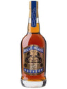 Buy Belle Meade X.O. Cognac Cask Finish Bourbon Whiskey Online -Craft City
