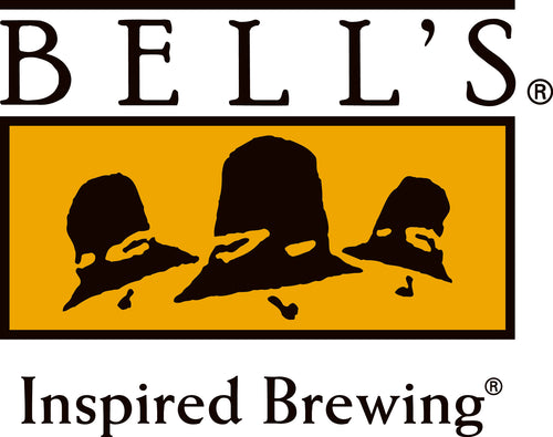 Bells Uranus 12oz