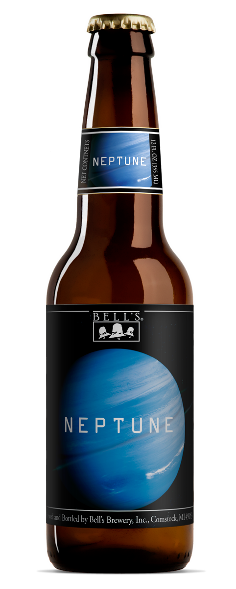 Bells Neptune 12oz