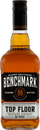 Buy Benchmark Top Floor Bourbon Whiskey Online -Craft City