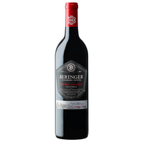 Buy Beringer Founders Estate Cabernet Sauvignon California Online -Craft City