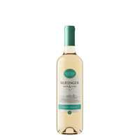 Buy Beringer Main & Vine Pinot Grigio American Online -Craft City