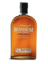 Buy Bernheim Original Wheat Whiskey Online -Craft City