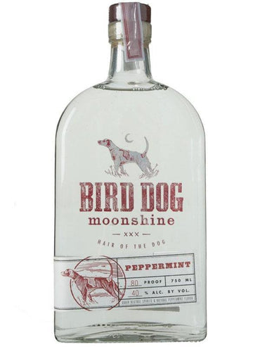 Buy Bird Dog Moonshine Peppermint Online -Craft City