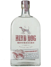 Buy Bird Dog Moonshine Peppermint Online -Craft City