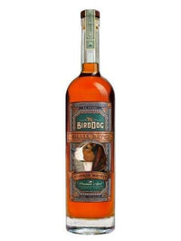 Buy Bird Dog Small Batch Bourbon Whiskey Online -Craft City