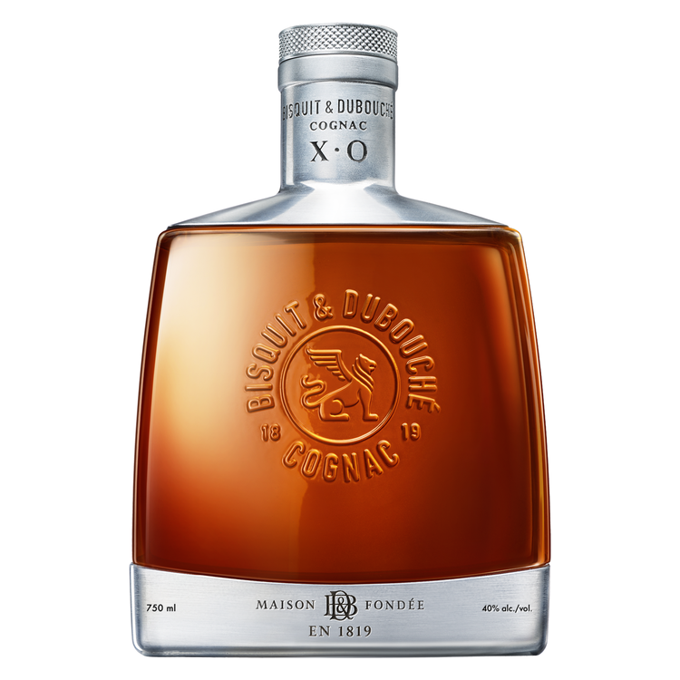 Buy Bisquit & Dubouche Cognac Xo Online -Craft City