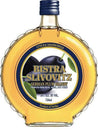 Buy Bistra Slivovitz Plum Brandy Online -Craft City