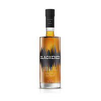 Buy Blackened American Whiskey by Metallica Online -Craft City