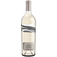 Buy Blindfold Pinot Noir Blanc De Noir Sonoma County Online -Craft City
