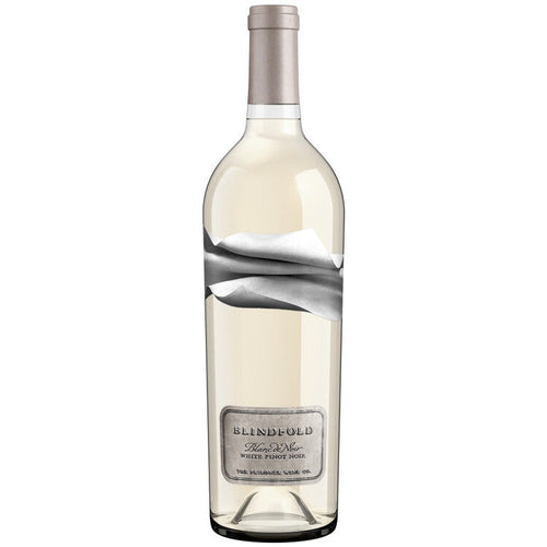 Buy Blindfold Pinot Noir Blanc De Noir Sonoma County Online -Craft City