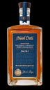 Buy Blood Oath Pact No. 7 Bourbon Whiskey Online -Craft City