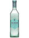 Buy Bloom London Dry Gin Online -Craft City