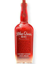 Buy Blue Chair Bay Coconut Spiced Rum Cream Online -Craft City