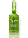 Buy Blue Chair Bay Key Lime Cream Rum Online -Craft City