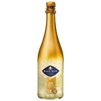 Buy Blue Nun Sparkling White K Gold Edition Germany Online -Craft City