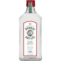 Buy Bombay London Dry Gin Online -Craft City