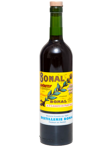 Buy Bonal Gentiane Quina Online -Craft City