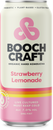 Buy Boochcraft Strawberry Lemonade Online -Craft City
