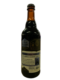 Buy Bottle Logic Paisley Cave Complex 2020 Online -Craft City