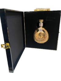 Buy Bou XO Cognac Gift Set Online -Craft City