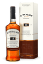 Buy Bowmore 18 Year Old Scotch Whisky Online -Craft City
