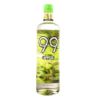 Buy Brand Apple Schnapps Online -Craft City