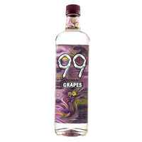 Buy Brand Grape Schnapps Online -Craft City