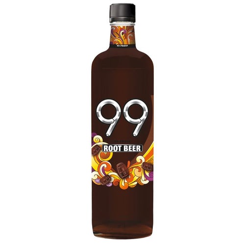 Buy Brand Root Beer Liqueur Online -Craft City