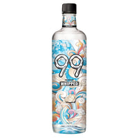 Buy Brand Whipped Cream Schnapps Online -Craft City