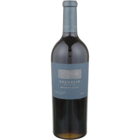 Buy Brandlin Proprietary Red Wine Henrys Keep Brandlin Vineyard Mount Veeder Online -Craft City