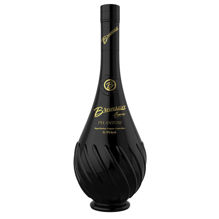 Buy Branson Cognac Phantom Vs Online -Craft City