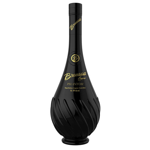Buy Branson Cognac Phantom Vs Online -Craft City