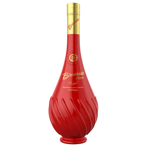 Buy Branson Cognac Royal Vsop Online -Craft City