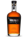 Buy Breaker Bourbon Whisky Online -Craft City