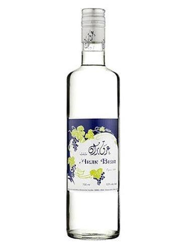 Buy Brun Arak Online -Craft City