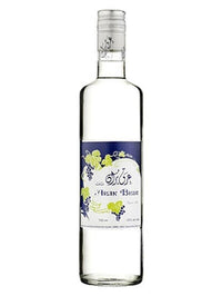 Buy Brun Arak Online -Craft City