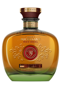 Buy Buchanan's Red Seal Online -Craft City