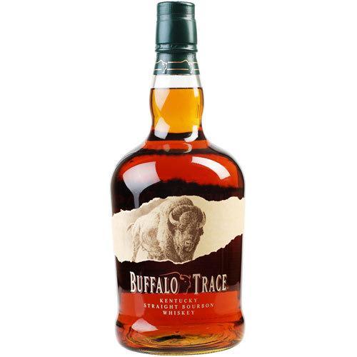 Buy Buffalo Trace Bourbon 1.75L Online -Craft City