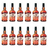 Buy Buffalo Trace Bourbon Whiskey 12pk Bundle Online -Craft City